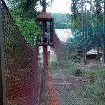 phoca_thumb_m_vp 2.den 240 Fotogalerie